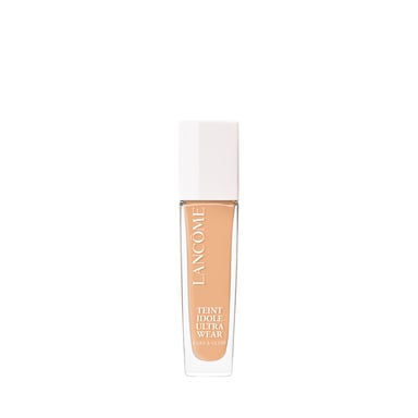 Lancome Teint Idole Ultra Glow 335W 30ml
