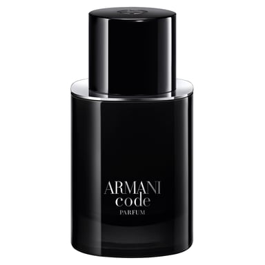Giorgio Armani Code Le Parfum EDP Spray 50ml