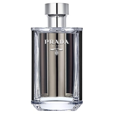 Prada L'Homme EDT Spray 100ml