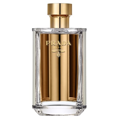 Prada La Femme EDP Spray 100ml