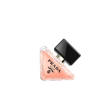 Prada Paradoxe EDP Spray 30ml
