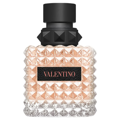 Valentino Born In Roma Coral Donna EDP Spray 50ml