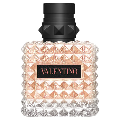 Valentino Born In Roma Coral Donna EDP Spray 100ml