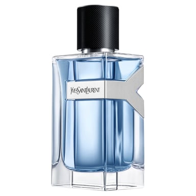 YSL Y EDT Spray 100ml