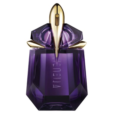 Thierry Mugler Alien EDP Refillable Spray 30ml