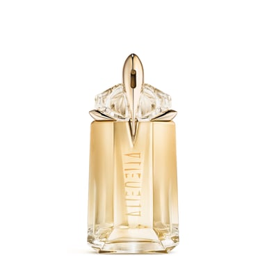 Thierry Mugler Alien Goddess EDP Spray 60ml