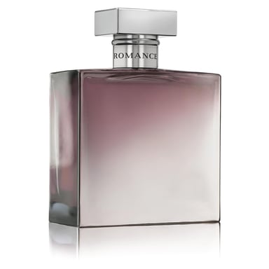 Ralph Lauren Romance Parfum EDP Spray 100ml