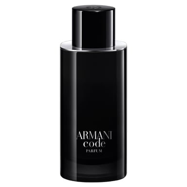 Giorgio Armani Code Parfum Spray 125ml