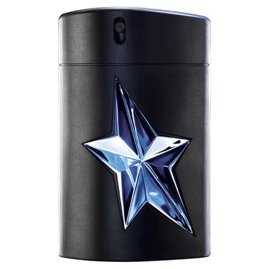Thierry Mugler A Men EDT Spray 100ml