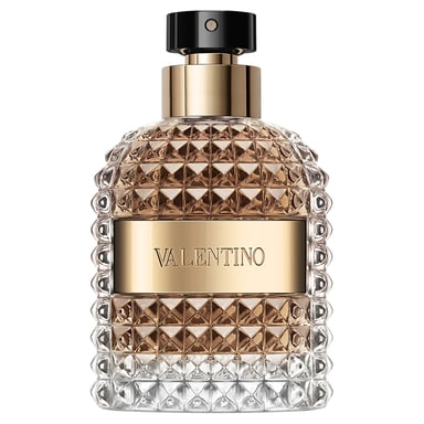 Valentino Uomo EDT Spray 100ml