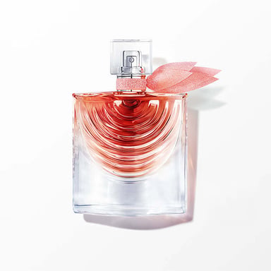 Lancome La Vie Est Belle Iris Infini EDP Spray 50ml