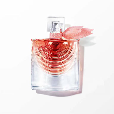 Lancome La Vie Est Belle Iris Infini EDP Spray 100ml