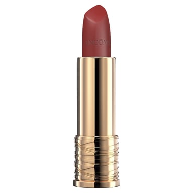 Lancome Absolu Rouge Matte Lipstick R21 295 - 1 each