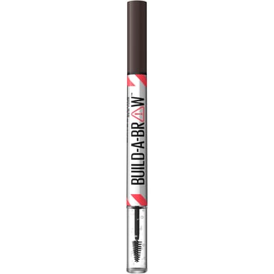 Maybelline Build A Brow 259 Ash Brown 1 each