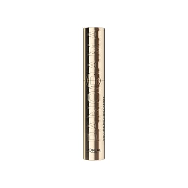 L'Oreal Paris Volume Million Lashes Panorama Mascara Brown 1 each