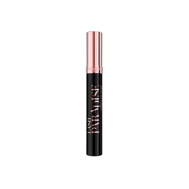 L'Oreal Paris Paradise Mascara Forever Noir 1 each