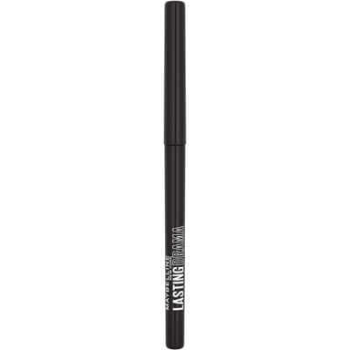 Maybelline Lasting Drama Black Out Mascara 1 each