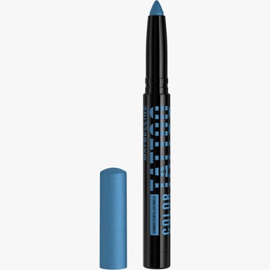 Maybelline Color Tattoo Eye Stix I Am Extravagant Shimmer 1 each