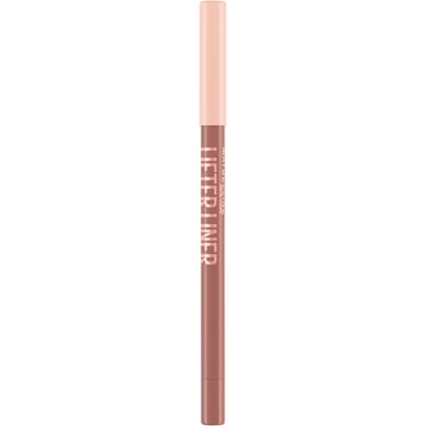 Maybelline Lifter Lip Liner 005 On It 1 each