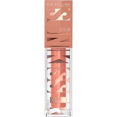 Maybelline Sunkisser Blush 03 Sol Search 1 each