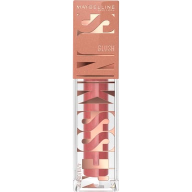 Maybelline Sunkisser Blush 06 Sunset 1 each