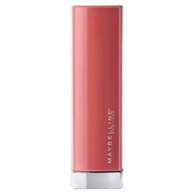Maybelline Color Sensational Lip 373 Mauve For Me C 1 each