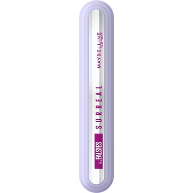 Maybelline Falsies Surreal Mascara Black C 1 each