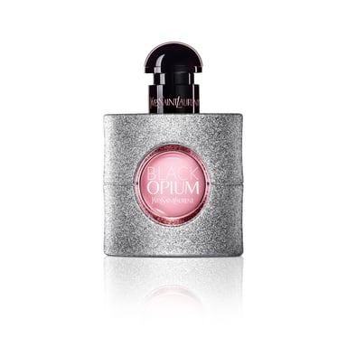 YSL Black Opium L'Absolu Glitter Parfum Spray 30ml