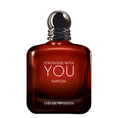 Giorgio Armani Stronger With You Parfum Spray 100ml