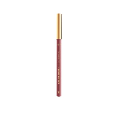 L'Oreal Paris Color Riche Lip Liner 635 Worth It Medium 1 each