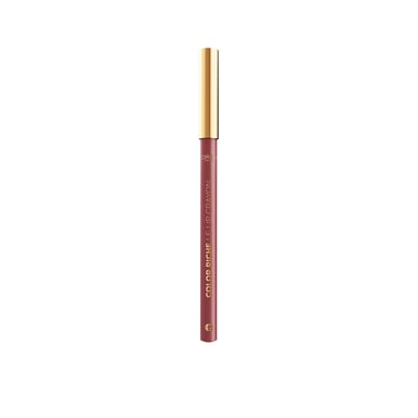 L'Oreal Paris Color Riche Lip Liner 635 Worth It Medium 1 each