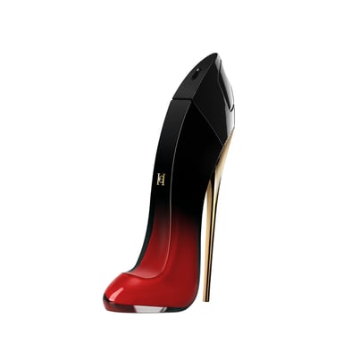 Carolina Herrera Very Good Girl Elixir Spray 50ml