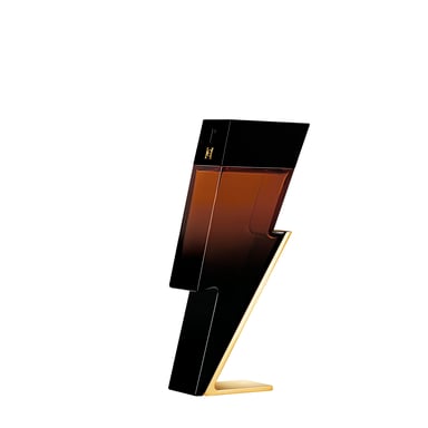 Carolina Herrera Bad Boy Elixir Spray 50ml