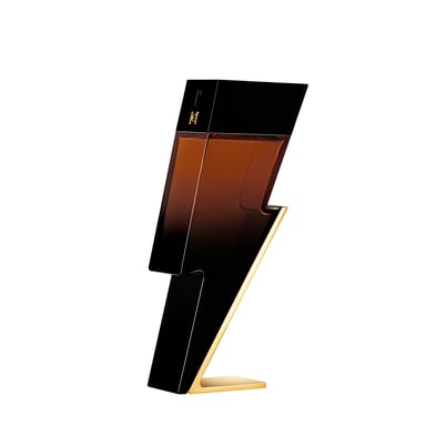 Carolina Herrera Bad Boy Elixir Spray 100ml
