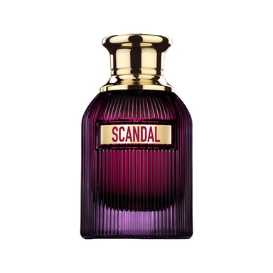 Jean Paul Gaultier Scandal Intense EDP Spray 30ml