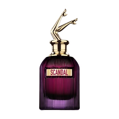 Jean Paul Gaultier Scandal Intense EDP Spray 80ml