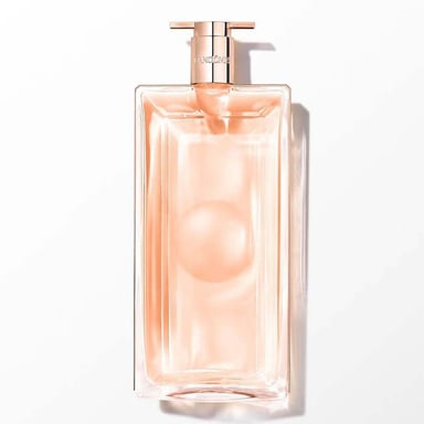 Lancome Idole EDT Spray 100ml