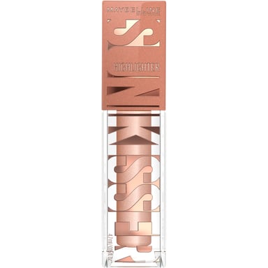 Maybelline Sunkisser Highlighter 20  - 1 each