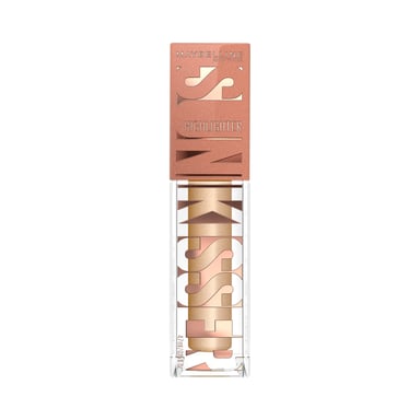 Maybelline Sunkisser Highlighter 21  - 1 each