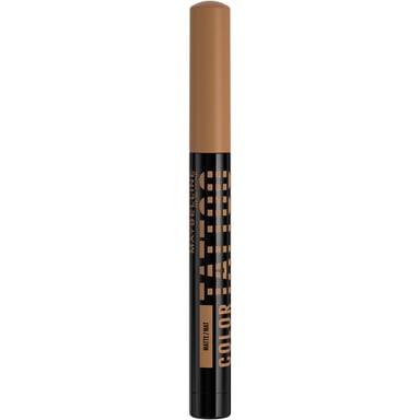 Maybelline Eye Stix Color Tattoo I Am Cozy 1 each