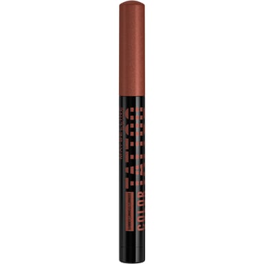 Maybelline Eye Stix Color Tattoo I Am Spicy 1 each