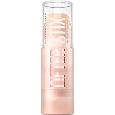 Maybelline Face Lifter Stix 05  - 1 each
