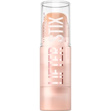 Maybelline Face Lifter Stix 20  - 1 each