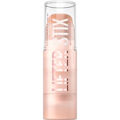 Maybelline Face Lifter Stix 30  - 1 each