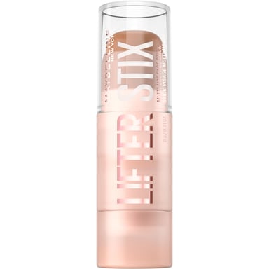 Maybelline Face Lifter Stix 65  - 1 each