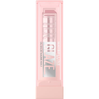 Maybelline Lifter Glaze 008 Acai Glaze 1 each