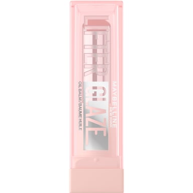 Maybelline Lifter Glaze 009 Latte Crush 1 each