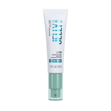 Maybelline Poreless Jelly Primer 1 each