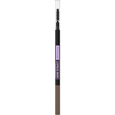 Maybelline Brow Ultra Slim 4.5 Ash Brown 1 each