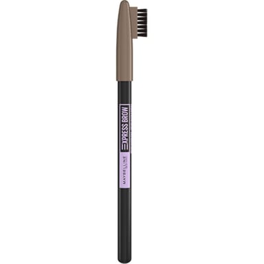 Maybelline Express Brow 03 Soft Brown 1 each